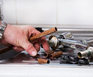 Why Choose Burst Pipe Repair Pros
